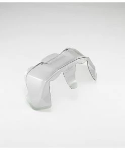 Arai Corsair X GP Spoiler Extension