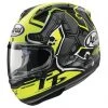 Arai Corsair X IOM 2019 -Arai Helmets shop arai corsair xiom2019 2