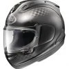 Arai Corsair X RC Helmet 2 Arai Corsair X RC Helmet -Arai Helmets shop arai corsair xrc helmet 1