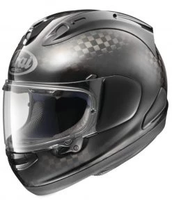 Arai Corsair X RC Helmet