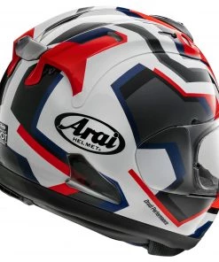 Arai Corsair-X RSW Trico Helmet 9 Arai Corsair-X RSW Trico Helmet -Arai Helmets shop arai corsair xrsw trico helmet 5