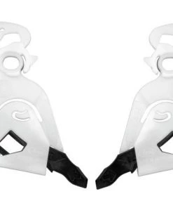 Arai VAS-V Base Plate