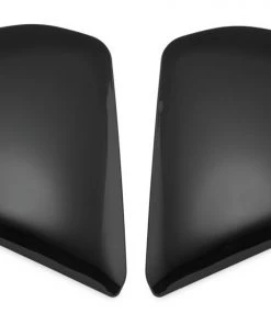 Arai Corsair X VAS-V Side Pods