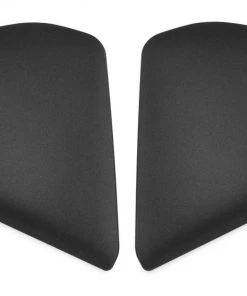 Arai Corsair X VAS-V Side Pods -Arai Helmets shop arai corsair xvasv side pods 7