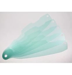 Arai Helmets shop 22 Arai VAS-V Tearoffs