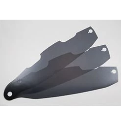 Arai Helmets shop -Arai Helmets shop arai corsair xvasv tearoffs smoke 1