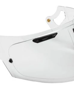 Arai Helmets shop 25 Arai VAS-V MAX Vision Face Shield