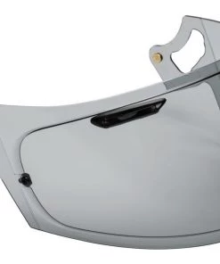 Arai Helmets shop -Arai Helmets shop arai corsair xvasvmax vision face shield 7