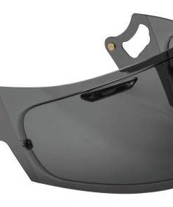 Arai VAS-V MAX Vision Face Shield -Arai Helmets shop arai corsair xvasvmax vision face shield 8