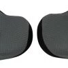 Arai CT-Z Cheek Pads -Arai Helmets shop arai ctz cheek pads 1