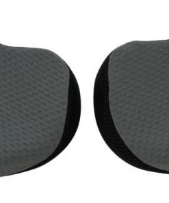 Arai CT-Z Cheek Pads