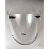 Arai CT-Z Face Shield -Arai Helmets shop arai ctz face shield 3