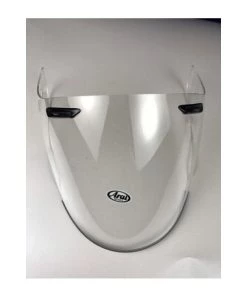 Arai CT-Z Face Shield