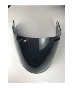 Arai CT-Z Face Shield -Arai Helmets shop arai ctz face shield 5