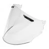 Arai CT-Z Face Shield Clear [Open Box] -Arai Helmets shop arai ctz face shield clear open box clear 2