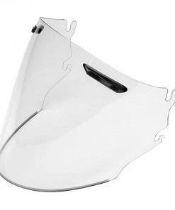 Arai CT-Z Face Shield Clear [Open Box]