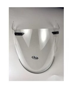 Arai Helmets shop -Arai Helmets shop arai ctz face shield clear open box clear 3