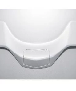 Arai DDL4 Duct -Arai Helmets shop arai ddl4 duct 7