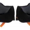 Arai Defiant Cheek Pads -Arai Helmets shop arai defiant cheek pads 1