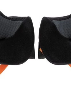 Arai Defiant Cheek Pads