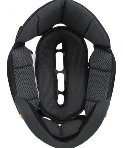 Arai Defiant Comfort Liner