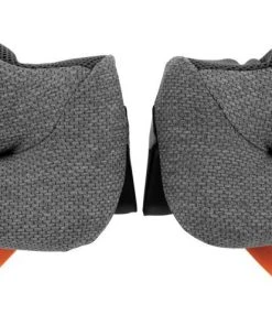 Arai Defiant Pro-Cruise Cheek Pads