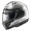 Arai Defiant-X Carr Helmet 1 Arai Defiant-X Carr Helmet -Arai Helmets shop arai defiant x carr helmet 2