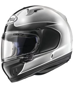 Arai Defiant-X Carr Helmet