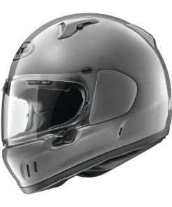 Arai Defiant-X Helmet -Arai Helmets shop arai defiant x helmet 1