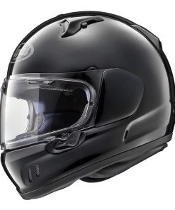 Arai Defiant-X Helmet