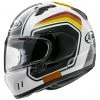 Arai Defiant-X Number Helmet 1 Arai Defiant-X Number Helmet -Arai Helmets shop arai defiant x number helmet 4