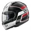 Arai Defiant-X Shelby Helmet -Arai Helmets shop arai defiant x shelby helmet 4