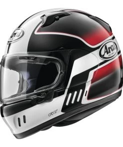 Arai Defiant-X Shelby Helmet
