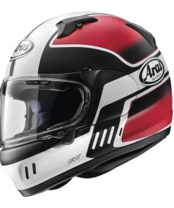 Arai Defiant-X Shelby Helmet 8 Arai Defiant-X Shelby Helmet -Arai Helmets shop arai defiant x shelby helmet 6