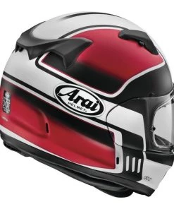 Arai Defiant-X Shelby Helmet 9 Arai Defiant-X Shelby Helmet -Arai Helmets shop arai defiant x shelby helmet 7