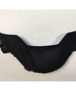 Arai ES Chin Cover V