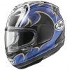 Arai Corsair X Nakasuga 2 Helmet -Arai Helmets shop arai helmets arai corsair x nakasuga2 nakasuga 1