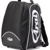 Arai Helmets Premium Helmet Bag -Arai Helmets shop arai helmets premium helmet bag black 4