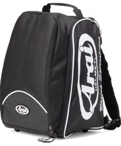 Arai Helmets Premium Helmet Bag