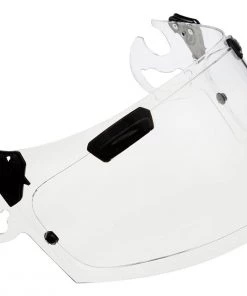 Arai Pro Shade Face Shield Without Visor