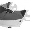 Arai Pro Shade System -Arai Helmets shop arai pro shade system 2