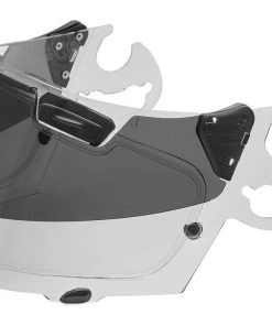 Arai Pro Shade System