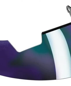 Arai SAI Pro Shade System Replacement Long Visor