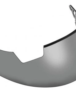 Arai SAI Pro Shade System Replacement Long Visor -Arai Helmets shop arai pro shade system replacement long visor 5