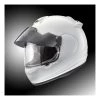 Arai Pro Shade System Smoke / Short [Open Box] -Arai Helmets shop arai pro shade system smoke short open box smoke 2