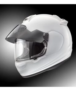 Arai Pro Shade System Smoke / Short [Open Box]