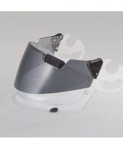 Arai Helmets shop -Arai Helmets shop arai pro shade system smoke short open box smoke 3