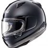 Arai Quantum-X Helmet -Arai Helmets shop arai quantum x helmet 10