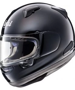 Arai Quantum-X Helmet