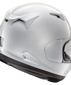 Arai Quantum-X Helmet -Arai Helmets shop arai quantum x helmet 12